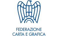 logo partner